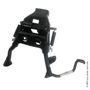 BÉQUILLE PIAGGIO (583628)