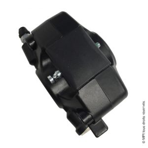 ÉTRIER DE FREIN PIAGGIO (CM065704)