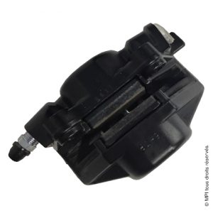 ÉTRIER DE FREIN PIAGGIO (CM065704)