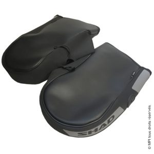 (X0SR00) MANCHONS SHAD