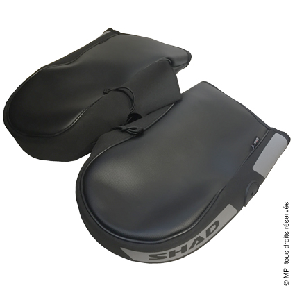 (X0SR00) MANCHONS SHAD