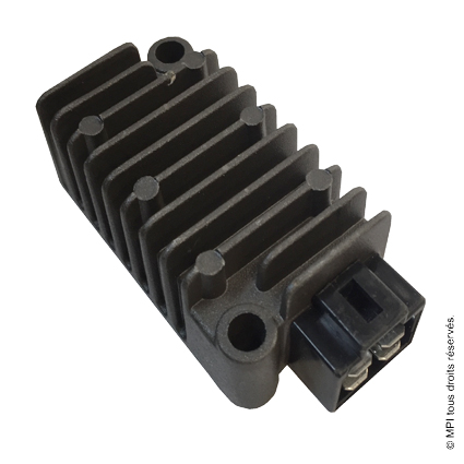 RÉGULATEUR YAMAHA (3KW-H1960-03)