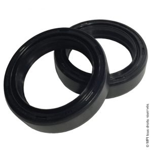 JOINTS SPI FOURCHE (36*48*10.5) XMAX 2006