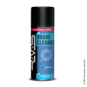NETTOYANT FREIN 600ML