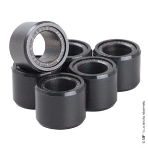 GALETS 18X14 10G (SYM 125)