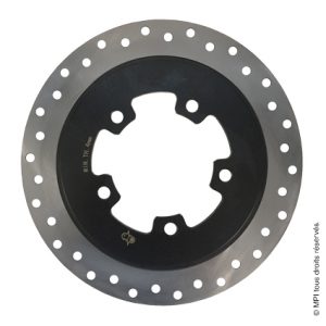 (77282034) DISQUE DE FREIN KYMCO DOWNTOWN