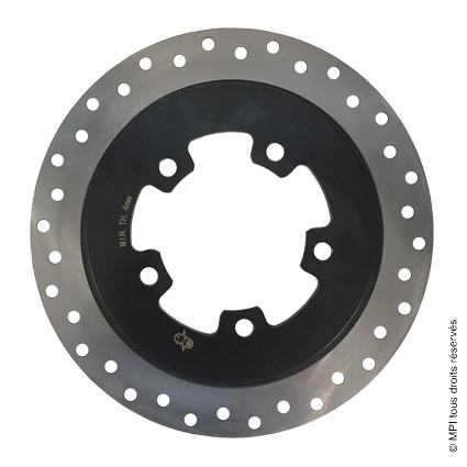 (77282034) DISQUE DE FREIN KYMCO DOWNTOWN