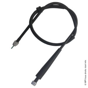 CÂBLE DE COMPTEUR LIBERTY (647804)