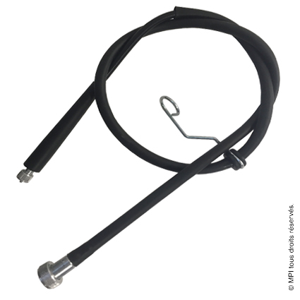 CÂBLE DE COMPTEUR FLY (600315)