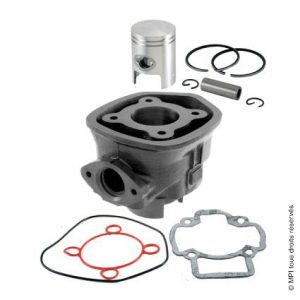 CYLINDRE PISTON RUNNER 50