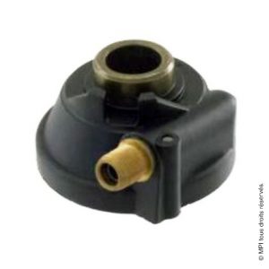 ENTRAÎNEUR COMPTEUR ZIP (56143R)