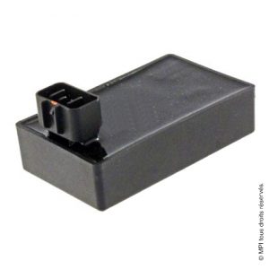 CDI KYMCO AGILITY 125