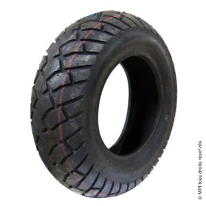 PNEU 120/90-10 56J DURO
