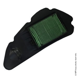 (H1232) FILTRE A AIR HONDA FORZA 125