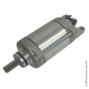 DÉMARREUR HONDA SH300 / FORZA 300