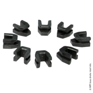 (3715453) GUIDES VARIATEUR (CURSEURS) TMAX