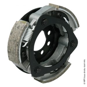 (5211821) EMBRAYAGE DELTA CLUTCH (PIAGGIO 125 / 300)