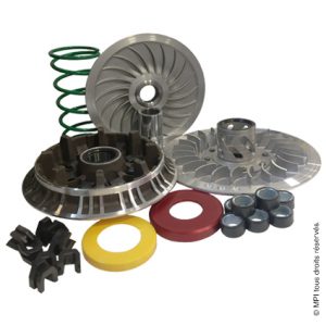 (6118485) OVER RANGE NEXT TMAX 530