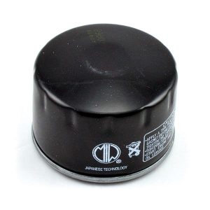 (B9001) FILTRE A HUILE BMW C600 / C650 / AK 550