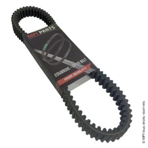 (MBLSC046) COURROIE MP3 250 / 300