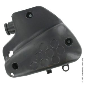 BOITE A AIR ELYSTAR 50