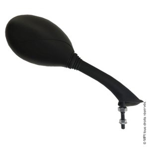 RÉTROVISEUR DROIT FLY