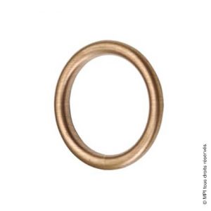 JOINTS DE POT PEUGEOT (D.30)