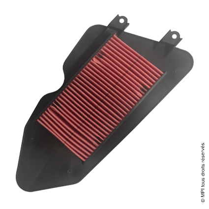 FILTRE A AIR LEAD 100 (77126224)