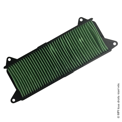 FILTRE A AIR LEAD 110 (77126221)