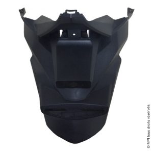 BAVETTE X-MAX 125 / 250 / 400