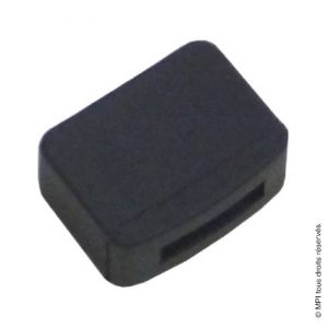 GUIDES VARIATEUR SYM 50 / TWEET 50 (X3)