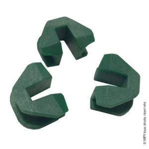 GUIDES VARIATEUR PIAGGIO (843028)