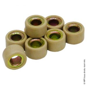 GALETS 20X12 13.5G (8)