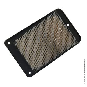 (SY25107) FILTRE A AIR TWEET / SYMPHONY