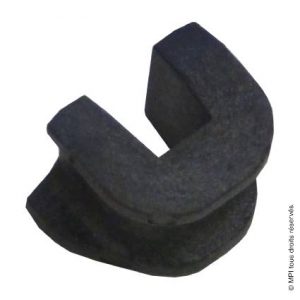 GUIDES VARIATEUR HONDA (X3)