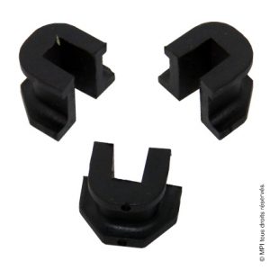 GUIDES VARIATEUR HONDA