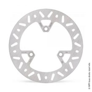 DISQUE FREIN BURGMAN 125 (110955)