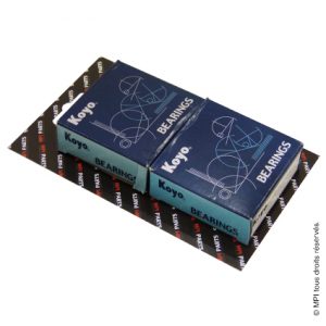 ROULEMENTS EMBIELLAGE XMAX