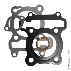 JOINTS HM SYM 125