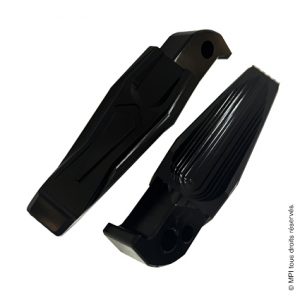 CALE PIEDS NOIR TMAX