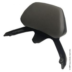 DOSSERET COMPLET TMAX 530