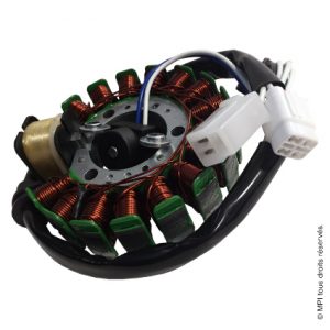 STATOR MAJESTY 125 (5DS-85510-00)