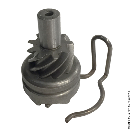 ROCHET KICK PIAGGIO (483537)