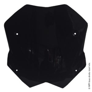 BULLE SPORT TMAX 530