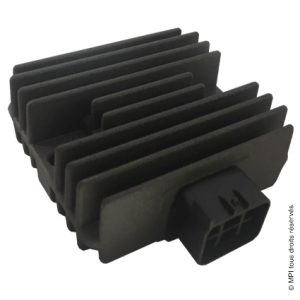 RÉGULATEUR TENSION YAMAHA (4XY-81960-00)