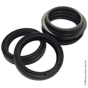 KIT JOINTS SPI TMAX 500 / 530 08-15