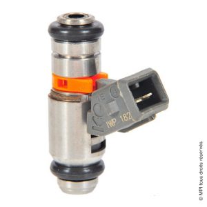 INJECTEUR PIAGGIO 125 / 250 / 300 (6388498)