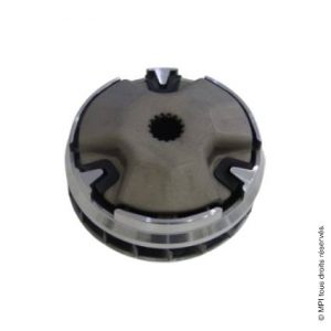 VARIATEUR COMPLET CPI / KEEWAY