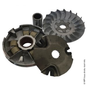 VARIATEUR CPI / KEEWAY