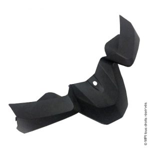 COUVERCLE INF. OPTIQUE XMAX 13-16